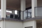 Somersaluminium-balustrades-10.jpg; ?>