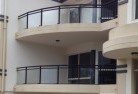 Somersaluminium-balustrades-110.jpg; ?>