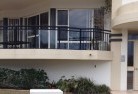 Somersaluminium-balustrades-11.jpg; ?>