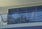 Somersaluminium-balustrades-124.jpg; ?>