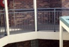 Somersaluminium-balustrades-168.jpg; ?>