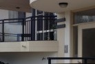 Somersaluminium-balustrades-17.jpg; ?>