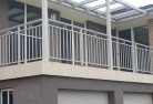 Somersaluminium-balustrades-209.jpg; ?>