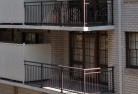 Somersaluminium-balustrades-35.jpg; ?>