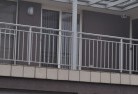 Somersaluminium-balustrades-56.jpg; ?>