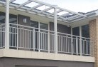 Somersaluminium-balustrades-72.jpg; ?>
