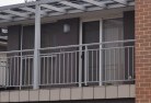 Somersaluminium-balustrades-80.jpg; ?>
