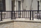 Somersaluminium-balustrades-93.jpg; ?>