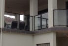 Somersaluminium-balustrades-9.jpg; ?>